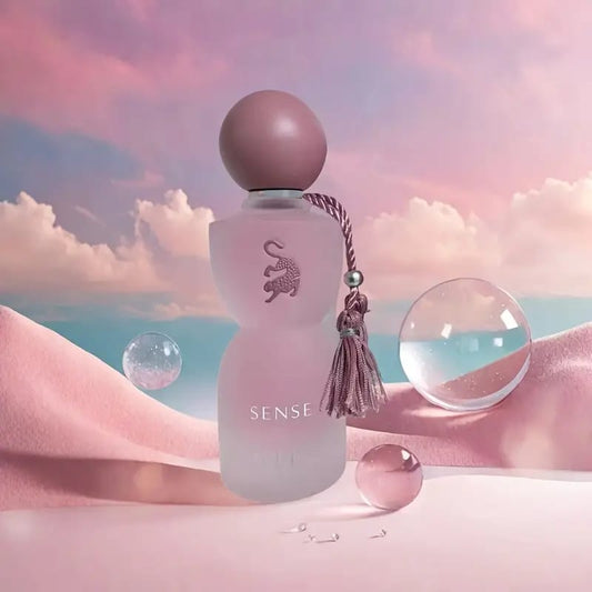 Sense Belleza EDP 75 ml
