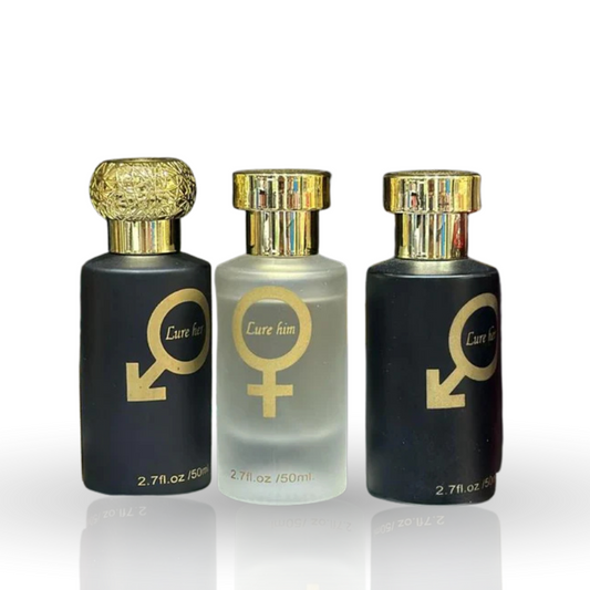 Eure Her Pheromone 50ml