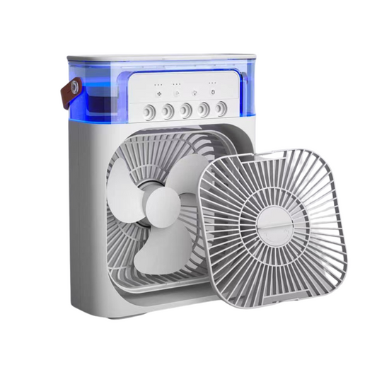Portable Air Cooler