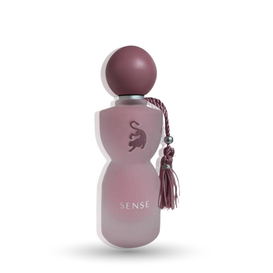 Sense Belleza EDP 75 ml