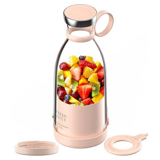 Juicer Blender