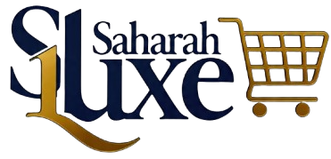 Saharah Luxe